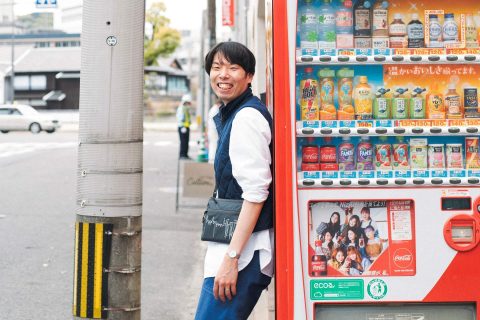 藤本 明宏