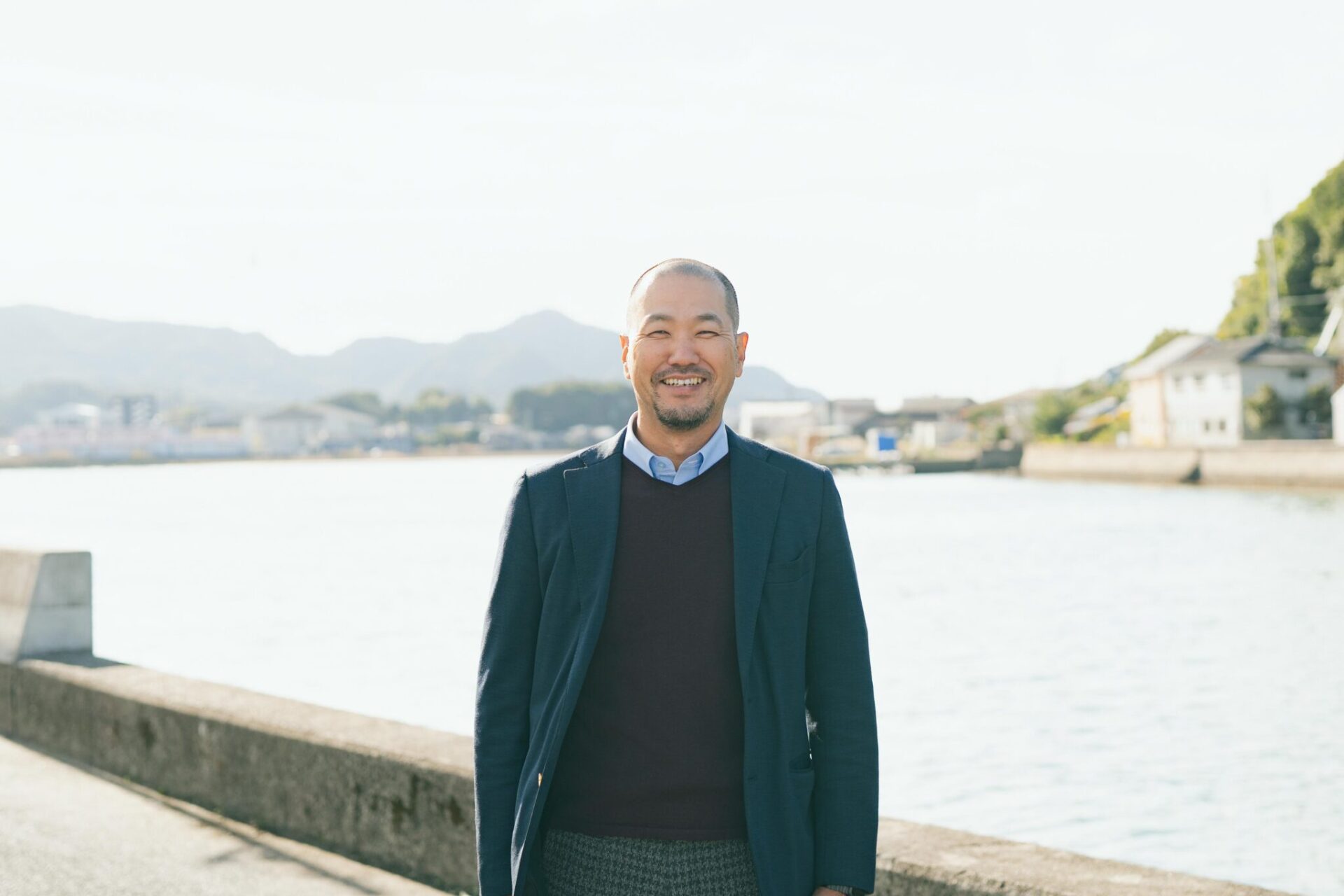 原田 良太