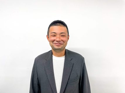 木村 幸史