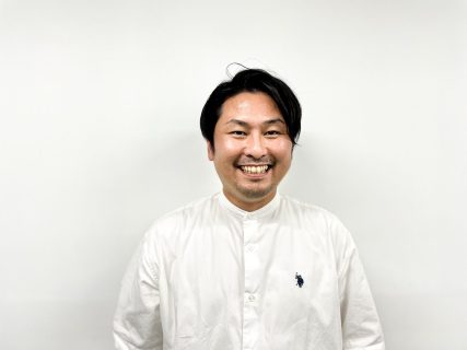 中島 幸一