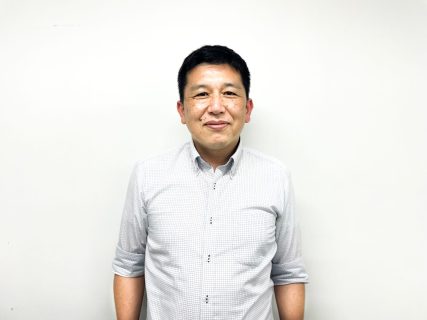 福永 政文