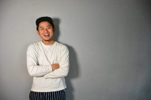 赤波江 陸