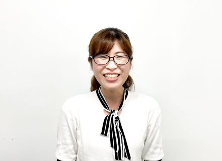 山崎 早也香