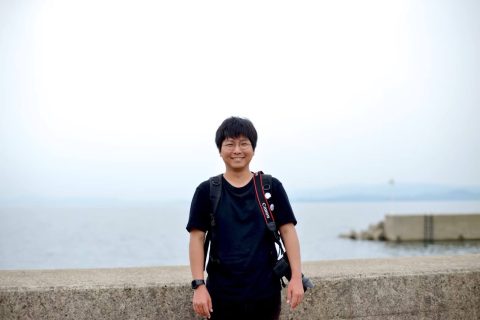 宮崎 慎也