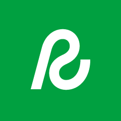 トヨタレンタリース佐賀