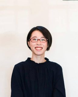 岡木 亜優