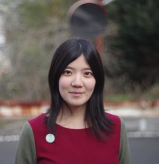 山本 千尋