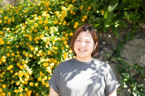 樋口 英里