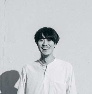 山田 聖也