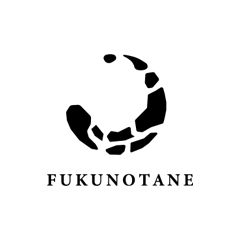 株式会社FUKUNOTANE