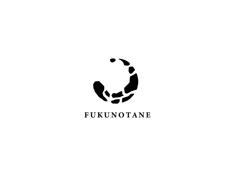 FUKUNOTANE