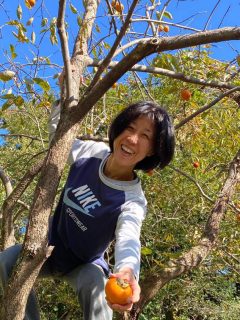齊藤 晶子