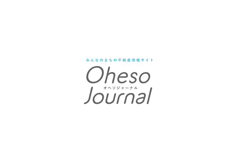 Oheso Journal