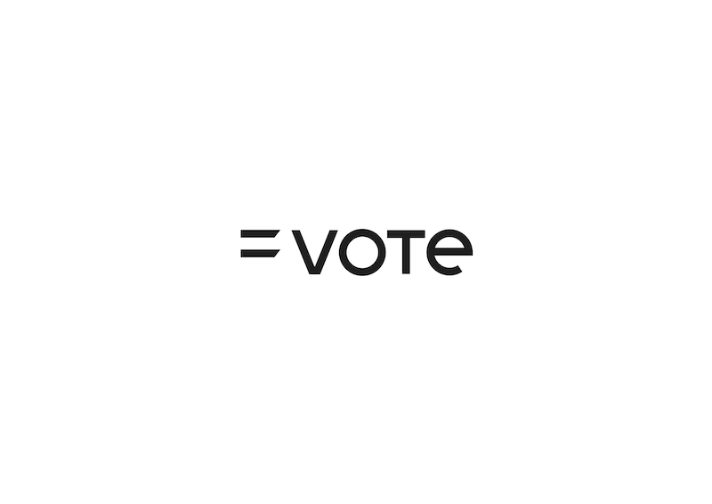 =vote